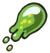 Goo Globgun Icon