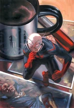 Ant-man
