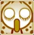 Emote Scared
