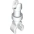 6265white