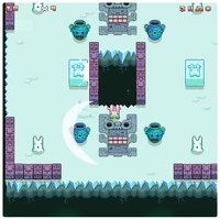 Level 13