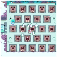 Level 16