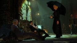 Uncharted 3-1