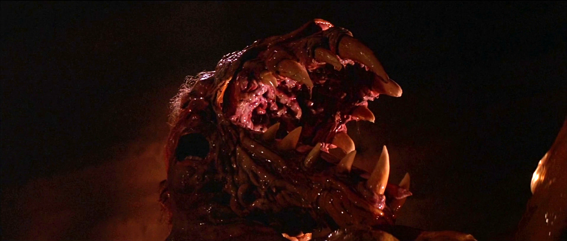 http://images2.wikia.nocookie.net/__cb20111230140714/thething/images/3/32/Vlcsnap-2011-12-30-07h37m07s161.png