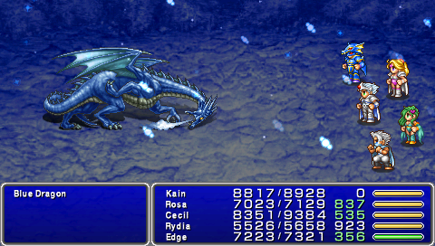 FF4PSP_Enemy_Ability_Icestorm.png