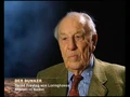 Bernd Freytag von LoringhovenOld.jpg