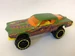BuickRivieraHOTWHEELS2012