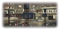 Hs sidewinder cso.png