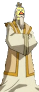 Finwë.png