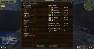 Screenshot 2011-12-30 09-12-47