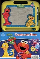 CuentaconElmo