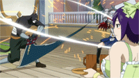 Erza-vs-Lily
