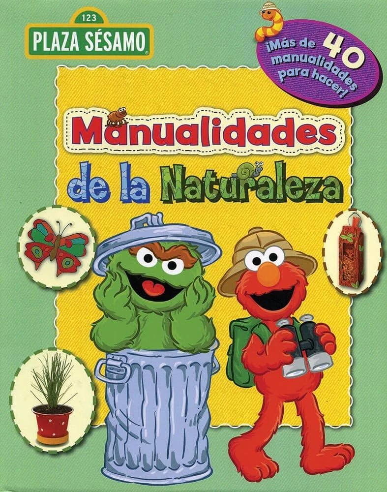 ManualidadesDeLaNaturaleza.jpg (7 KB) ManualidadesDeLaNaturaleza