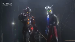 -Ultrafanz-Ultraman Zero Gaiden Killer The Beatstar Stage II Ryusei no Chikai RAW-21-08-35-