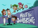 Titlecard-Meet the OddParents
