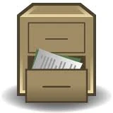 Replacemant file