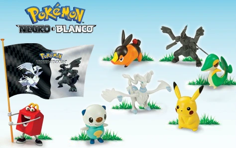 Imagen de la promoción