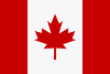 Flagge-kanada