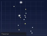 Taurus
