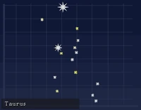 Taurus