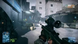 Battlefield-3-sv98-5