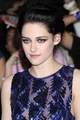 Kristen+Stewart+Stars+Breaking+Dawn+Premiere+15dE4Tp0g81l.jpg