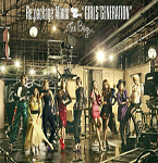 20111210 snsd repackage.jpg