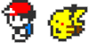 Ash Ketchum.gif