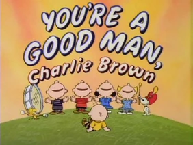 Goodmanlogo