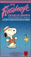 ItsFlashbeagleCharlieBrownVHS