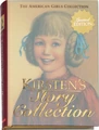KirstenStoryCollection.jpg