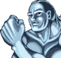 Neo-geegus