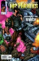 Wetworks Vol 1 41
