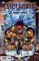 Wetworks Vol 1 29