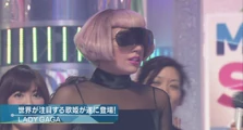 12-23-11 Music Station 3