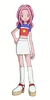 Mimi Tachikawa (02) t