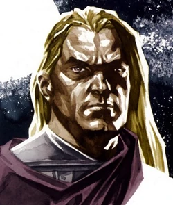 Hethrir-DSSB.jpg