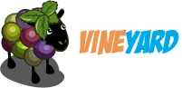 Vineyardbanner