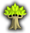 Icon Tree