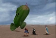 FFVIII Ker Plunk