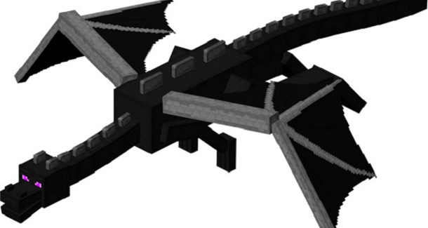 Ender Dragon - ScottLand Minecraft Wiki Ender Dragon - ScottLand Minecraft Wiki