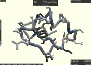 Foldit 1325301124
