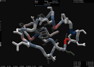 Foldit 1325301148