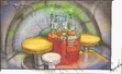LUBobControlCenterConceptArt