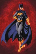 Wolfebatgirl3