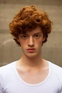 Ethan Granger