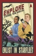 Cover image.