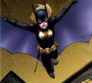 Batgirl405 1