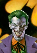 Joker05