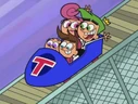 MeetTheOddParents008